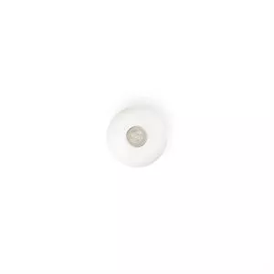 Le Creuset Classic White Mill